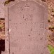 Fotografia przedstawiająca Tombstone of Jan Kondratowicz