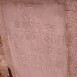 Photo showing Tombstone of Anastasia and Bronislav Luczynski