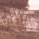 Photo showing Tombstone of Anastasia and Bronislav Luczynski