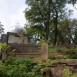 Альтернативний текст фотографії