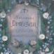 Fotografia przedstawiająca Tombstone of Alexander Chmielewski