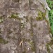 Fotografia przedstawiająca Nagrobek Szczęsnego Wazbiza