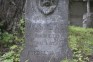 Fotografia przedstawiająca Tombstone of Ignacy Wojskiewicz