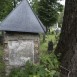 Photo montrant Tombstone of Aleksandra and Piotr Olszanowski