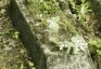 Fotografia przedstawiająca Nagrobek Hilarego Milinkiewicza