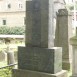 Photo showing Tombstone of Stanisław Bułharowski