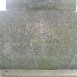 Photo showing Tombstone of Stanisław Bułharowski