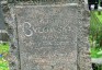 Fotografia przedstawiająca Tombstone of Kazimierz Bulewski
