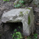 Fotografia przedstawiająca Nagrobek Wiktorii Marcinkiewicz
