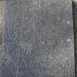 Photo showing Tombstone of Bolesław Czarnocki