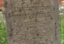 Photo showing Tombstone of Vytautas Micaś