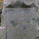 Fotografia przedstawiająca Tombstone of Konstanty Kuncewicz