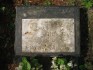 Fotografia przedstawiająca Tombstone of Jan Tabero