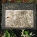 Photo montrant Tombstone of Jan Tabero