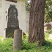 Fotografia przedstawiająca Tombstone of Antoni Kolendo