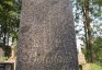 Photo montrant Tombstone of the Dmochowski family