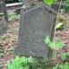 Photo montrant Tombstone of Helena Kossowska