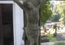 Photo montrant Tombstone of Katarzyna Szadurska