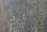 Photo montrant Tombstone of Ludwik Lewandowski