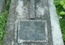 Fotografia przedstawiająca Tombstone of Wincenty Kulesza