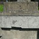 Photo showing Tombstone of Władysław Czapracki