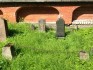 Fotografia przedstawiająca Tombstone of Kazimira and Jozef Koszko