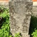 Fotografia przedstawiająca Tombstone of Alina Koszko