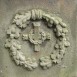 Photo montrant Tombstone of Katarzyna Korsak