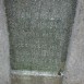Photo montrant Tombstone of Jan Jasiun and his grandson Jan