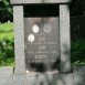 Photo montrant Tombstone of the Turoń family