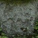 Fotografia przedstawiająca Nagrobek Magdaleny i Wincentego Malinowskich