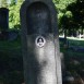 Fotografia przedstawiająca Tombstone of Henryka Varinitsa