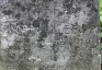 Альтернативний текст фотографії