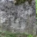 Альтернативний текст фотографії