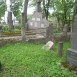 Photo montrant Tombstone of Kazimierz and Maria Januszewski