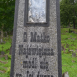 Photo showing Tombstone of Ludwika Chądzyńska