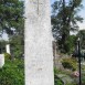 Photo showing Tombstone of Kazimierz Mierzeński