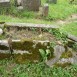 Fotografia przedstawiająca Tombstone of Maria Kozakiewicz