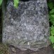 Photo montrant Tombstone of Helena Żukowska