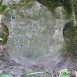 Fotografia przedstawiająca Tombstone of Jan Bukowski
