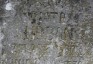 Photo showing Tombstone of Piotr Urban