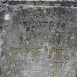 Photo showing Tombstone of Piotr Urban