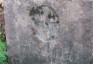 Fotografia przedstawiająca Tombstone of Teofila Gorska