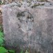 Fotografia przedstawiająca Tombstone of Teofila Gorska