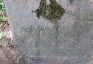 Альтернативний текст фотографії