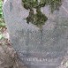 Альтернативний текст фотографії