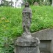 Fotografia przedstawiająca Tombstone of Pelagia Kwiecińska