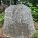 Fotografia przedstawiająca Tombstone of Zuzanna Czerwinska