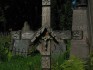 Photo showing Tombstone N. N