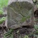 Photo showing Tombstone N. N.